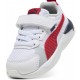 PUMA X-RAY 3 ΜΠΕΜΠΕ ΠΑΠΟΥΤΣΙ 401495 01