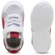 PUMA X-RAY 3 ΜΠΕΜΠΕ ΠΑΠΟΥΤΣΙ 401495 01