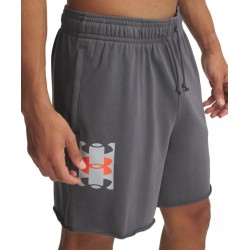 under armour βερμούδα ανδρική 1390147 025