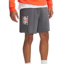 under armour βερμούδα ανδρική 1390147 025