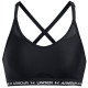 Under Armour Αθλητικό Μπουστάκι με Ενίσχυση 1386424 008