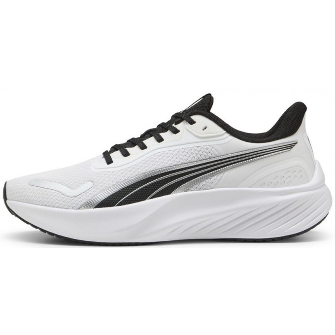 PUMA POUNCE LITE ΑΝΔΡΙΚΟ ΑΘΛΗΤΙΚΟ ΠΑΠΟΥΤΣΙ 310778 02