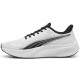 PUMA POUNCE LITE ΑΝΔΡΙΚΟ ΑΘΛΗΤΙΚΟ ΠΑΠΟΥΤΣΙ 310778 02