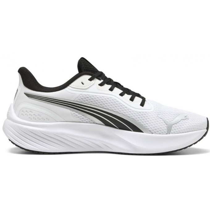 PUMA POUNCE LITE ΑΝΔΡΙΚΟ ΑΘΛΗΤΙΚΟ ΠΑΠΟΥΤΣΙ 310778 02