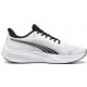 PUMA POUNCE LITE ΑΝΔΡΙΚΟ ΑΘΛΗΤΙΚΟ ΠΑΠΟΥΤΣΙ 310778 02