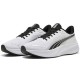 PUMA POUNCE LITE ΑΝΔΡΙΚΟ ΑΘΛΗΤΙΚΟ ΠΑΠΟΥΤΣΙ 310778 02