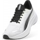PUMA POUNCE LITE ΑΝΔΡΙΚΟ ΑΘΛΗΤΙΚΟ ΠΑΠΟΥΤΣΙ 310778 02