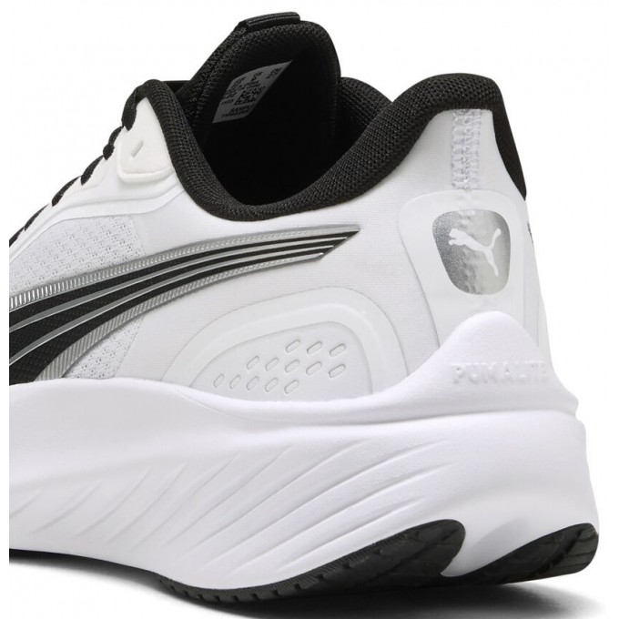 PUMA POUNCE LITE ΑΝΔΡΙΚΟ ΑΘΛΗΤΙΚΟ ΠΑΠΟΥΤΣΙ 310778 02