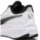 PUMA POUNCE LITE ΑΝΔΡΙΚΟ ΑΘΛΗΤΙΚΟ ΠΑΠΟΥΤΣΙ 310778 02