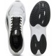 PUMA POUNCE LITE ΑΝΔΡΙΚΟ ΑΘΛΗΤΙΚΟ ΠΑΠΟΥΤΣΙ 310778 02