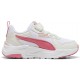 PUMA TRINITY LITE ΠΑΙΔΙΚΟ ΠΑΠΟΥΤΣΙ 391480 16