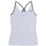 PUMA W STRONG TANK ΡΑΝΤΑΚΙ 525998 47