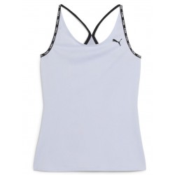 PUMA W STRONG TANK ΡΑΝΤΑΚΙ 525998 47