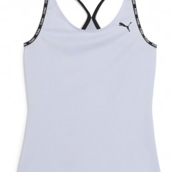 PUMA W STRONG TANK ΡΑΝΤΑΚΙ 525998 47