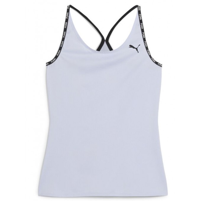 PUMA W STRONG TANK ΡΑΝΤΑΚΙ 525998 47