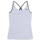 PUMA W STRONG TANK ΡΑΝΤΑΚΙ 525998 47