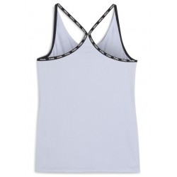 PUMA W STRONG TANK ΡΑΝΤΑΚΙ 525998 47