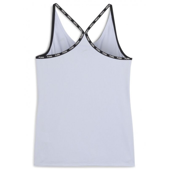 PUMA W STRONG TANK ΡΑΝΤΑΚΙ 525998 47