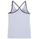 PUMA W STRONG TANK ΡΑΝΤΑΚΙ 525998 47