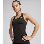PUMA W STRONG TANK ΡΑΝΤΑΚΙ 525998 01