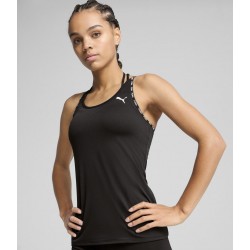 PUMA W STRONG TANK ΡΑΝΤΑΚΙ 525998 01
