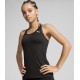 PUMA W STRONG TANK ΡΑΝΤΑΚΙ 525998 01