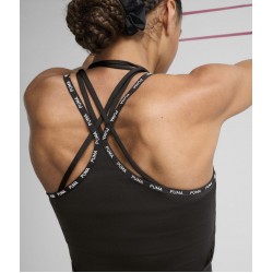 PUMA W STRONG TANK ΡΑΝΤΑΚΙ 525998 01