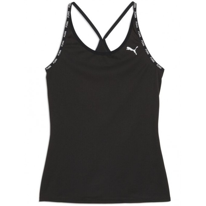 PUMA W STRONG TANK ΡΑΝΤΑΚΙ 525998 01
