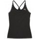 PUMA W STRONG TANK ΡΑΝΤΑΚΙ 525998 01