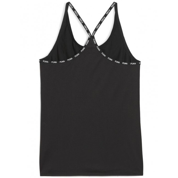 PUMA W STRONG TANK ΡΑΝΤΑΚΙ 525998 01