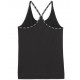PUMA W STRONG TANK ΡΑΝΤΑΚΙ 525998 01