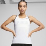 PUMA W STRONG TANK ΡΑΝΤΑΚΙ 525998 02
