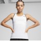 PUMA W STRONG TANK ΡΑΝΤΑΚΙ 525998 02