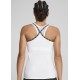 PUMA W STRONG TANK ΡΑΝΤΑΚΙ 525998 02