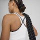 PUMA W STRONG TANK ΡΑΝΤΑΚΙ 525998 02