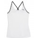 PUMA W STRONG TANK ΡΑΝΤΑΚΙ 525998 02