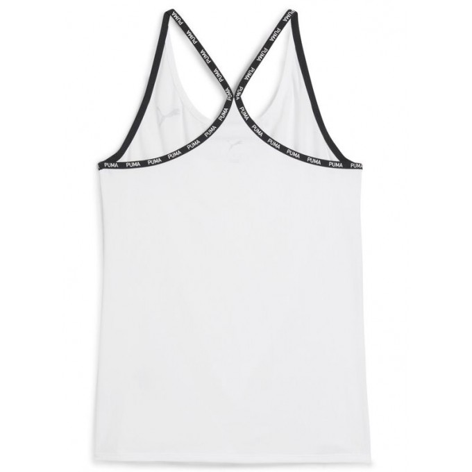PUMA W STRONG TANK ΡΑΝΤΑΚΙ 525998 02