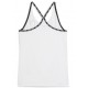PUMA W STRONG TANK ΡΑΝΤΑΚΙ 525998 02