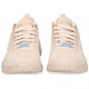SKECHERS BOBS SQUAD CHAOS-FACE OFF 117209/NUDE