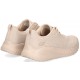 SKECHERS BOBS SQUAD CHAOS-FACE OFF 117209/NUDE