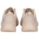 SKECHERS BOBS SQUAD CHAOS-FACE OFF 117209/NUDE