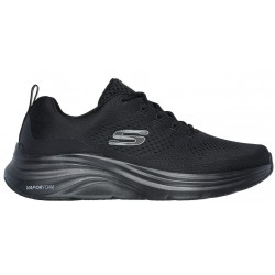 SKECHERS VAPOR FOAM 232625/BBK