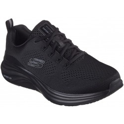 SKECHERS VAPOR FOAM 232625/BBK