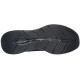SKECHERS VAPOR FOAM 232625/BBK