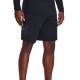 Under Armour Ua Tech Graphic Ανδρικό τεχνικό σορτς 1306443 001