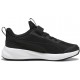 Puma Flyer 3 Ac+ Ps Αθλητικά Παιδικά Παπούτσια Running με Σκρατς 401527 01