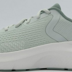 UNDER ARMOUR charged rogue 5 3028262-377