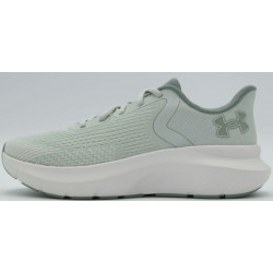 UNDER ARMOUR charged rogue 5 3028262-377
