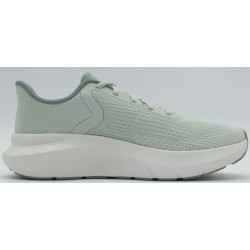 UNDER ARMOUR charged rogue 5 3028262-377