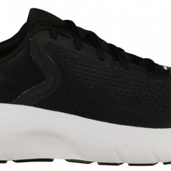 UNDER ARMOUR charged rogue 5 3028262-001